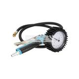BANDENINFLATOR - GECALIBREERD